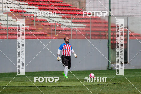 Acquista le foto dell'eventoTradicional Futebol do Independencia 2019 in Fotop