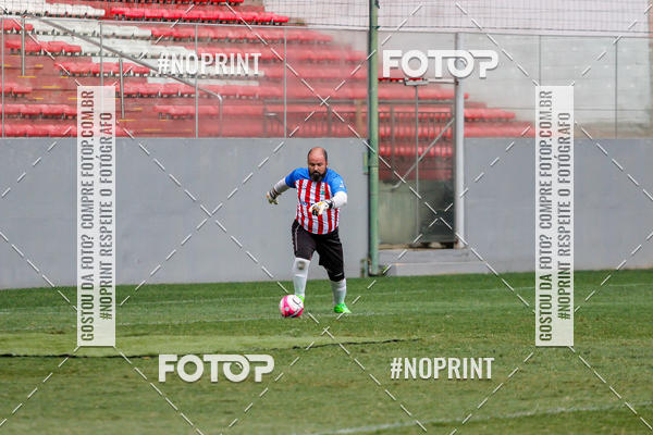 Acquista le foto dell'eventoTradicional Futebol do Independencia 2019 in Fotop