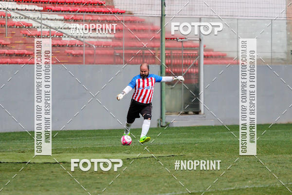 Acquista le foto dell'eventoTradicional Futebol do Independencia 2019 in Fotop