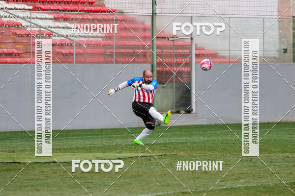 Acquista le foto dell'eventoTradicional Futebol do Independencia 2019 in Fotop