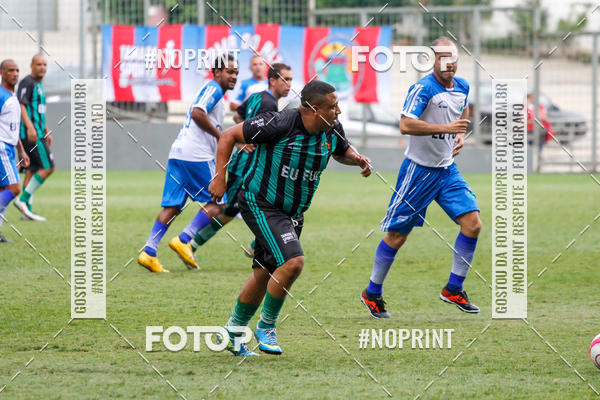 Acquista le foto dell'eventoTradicional Futebol do Independencia 2019 in Fotop
