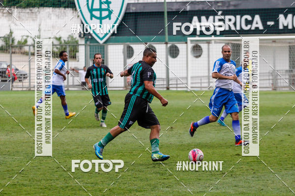 Acquista le foto dell'eventoTradicional Futebol do Independencia 2019 in Fotop