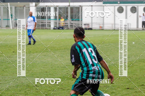 Acquista le foto dell'eventoTradicional Futebol do Independencia 2019 in Fotop