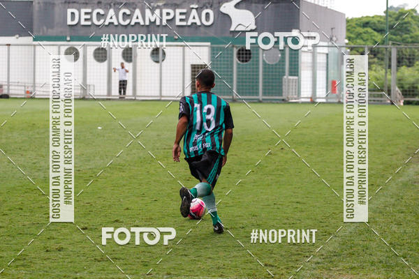 Acquista le foto dell'eventoTradicional Futebol do Independencia 2019 in Fotop
