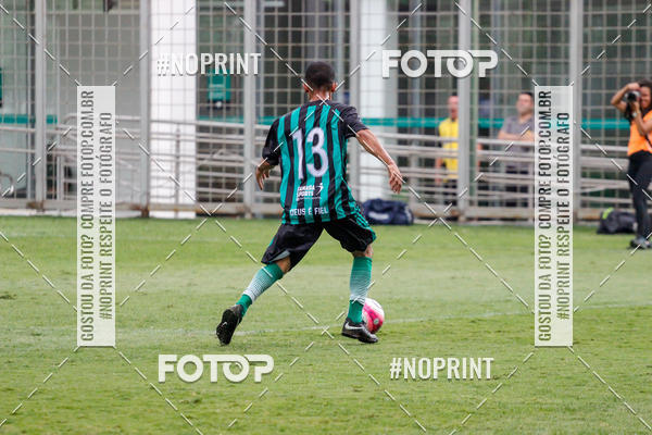 Acquista le foto dell'eventoTradicional Futebol do Independencia 2019 in Fotop