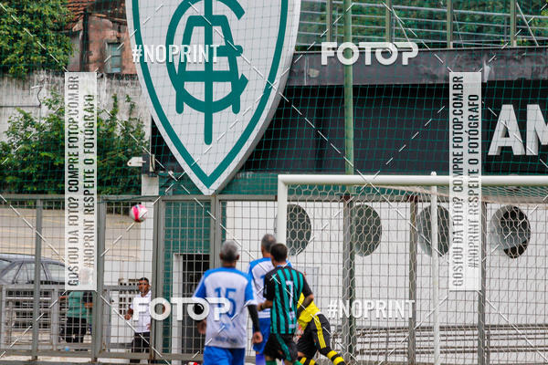 Acquista le foto dell'eventoTradicional Futebol do Independencia 2019 in Fotop
