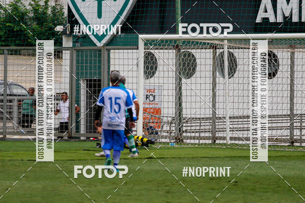 Acquista le foto dell'eventoTradicional Futebol do Independencia 2019 in Fotop