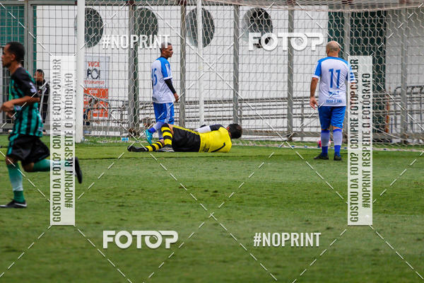 Acquista le foto dell'eventoTradicional Futebol do Independencia 2019 in Fotop