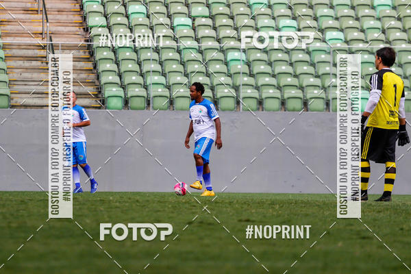 Acquista le foto dell'eventoTradicional Futebol do Independencia 2019 in Fotop
