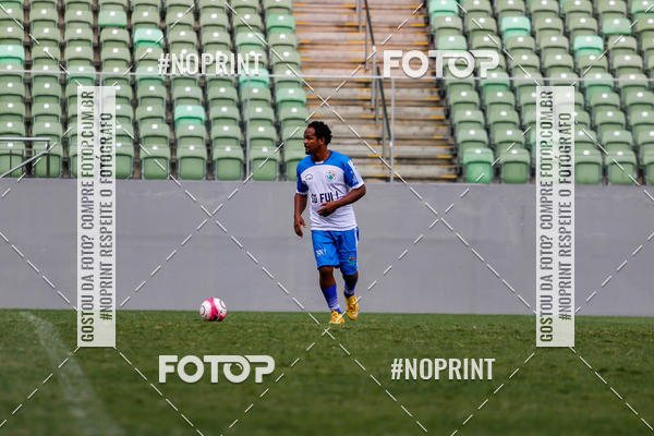 Acquista le foto dell'eventoTradicional Futebol do Independencia 2019 in Fotop