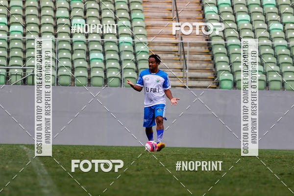 Acquista le foto dell'eventoTradicional Futebol do Independencia 2019 in Fotop