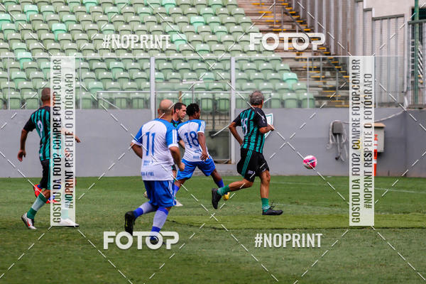 Acquista le foto dell'eventoTradicional Futebol do Independencia 2019 in Fotop