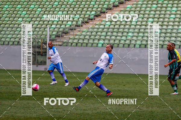 Acquista le foto dell'eventoTradicional Futebol do Independencia 2019 in Fotop