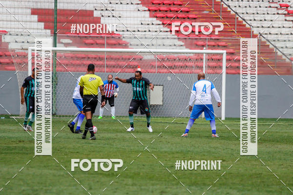 Acquista le foto dell'eventoTradicional Futebol do Independencia 2019 in Fotop