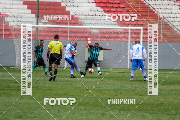 Acquista le foto dell'eventoTradicional Futebol do Independencia 2019 in Fotop