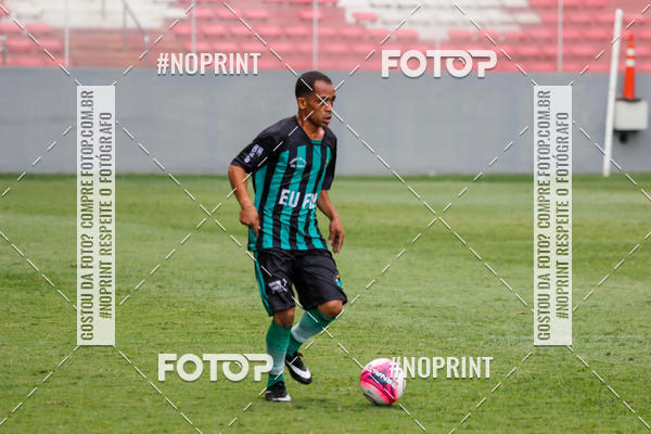 Acquista le foto dell'eventoTradicional Futebol do Independencia 2019 in Fotop