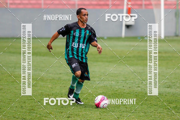 Acquista le foto dell'eventoTradicional Futebol do Independencia 2019 in Fotop