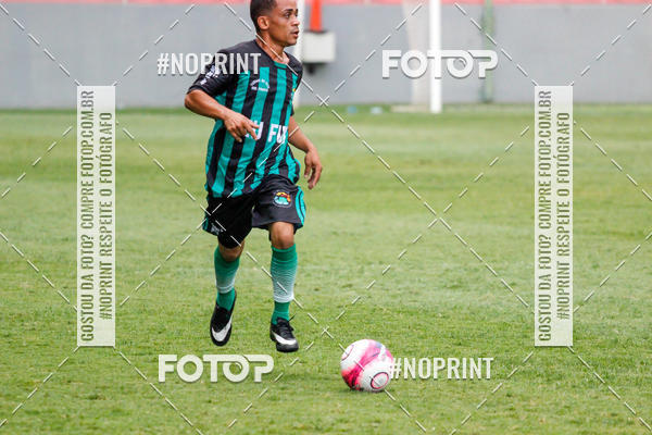Acquista le foto dell'eventoTradicional Futebol do Independencia 2019 in Fotop