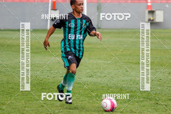 Compra tus fotos del eventoTradicional Futebol do Independencia 2019 En Fotop