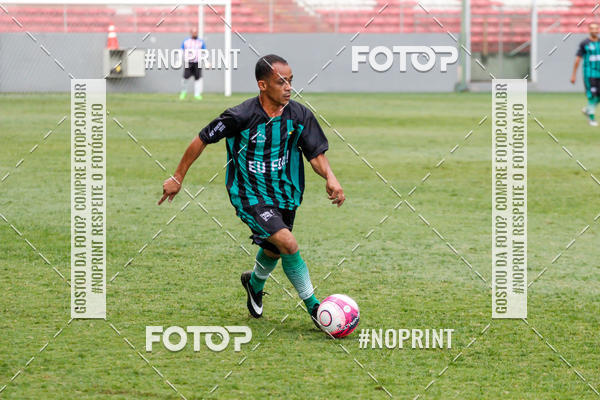 Compra tus fotos del eventoTradicional Futebol do Independencia 2019 En Fotop