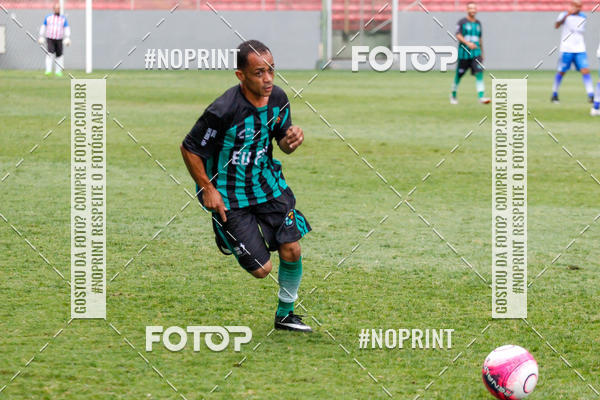 Compra tus fotos del eventoTradicional Futebol do Independencia 2019 En Fotop