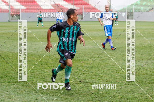 Compra tus fotos del eventoTradicional Futebol do Independencia 2019 En Fotop