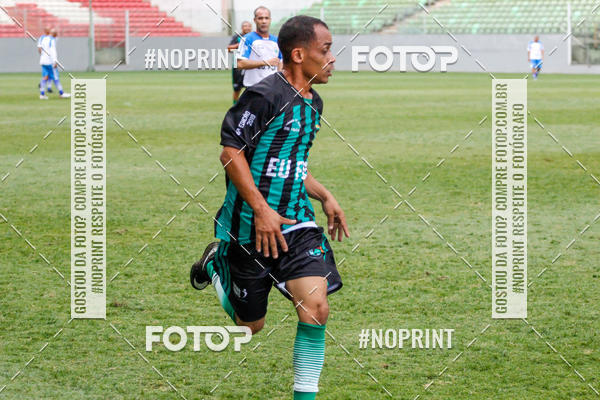 Compra tus fotos del eventoTradicional Futebol do Independencia 2019 En Fotop