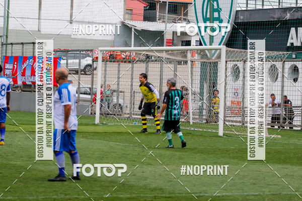 Compra tus fotos del eventoTradicional Futebol do Independencia 2019 En Fotop