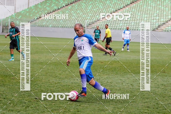 Compra tus fotos del eventoTradicional Futebol do Independencia 2019 En Fotop