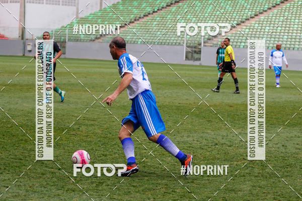 Compra tus fotos del eventoTradicional Futebol do Independencia 2019 En Fotop