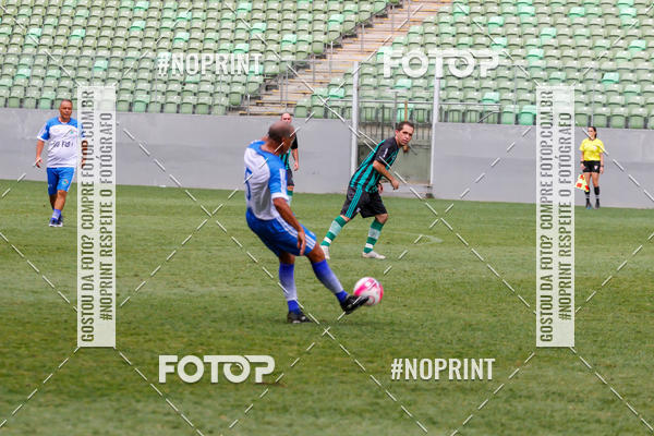 Compra tus fotos del eventoTradicional Futebol do Independencia 2019 En Fotop