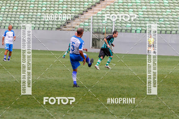 Compra tus fotos del eventoTradicional Futebol do Independencia 2019 En Fotop