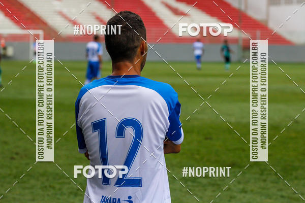 Compra tus fotos del eventoTradicional Futebol do Independencia 2019 En Fotop