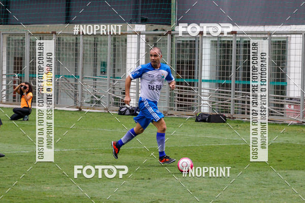 Compra tus fotos del eventoTradicional Futebol do Independencia 2019 En Fotop