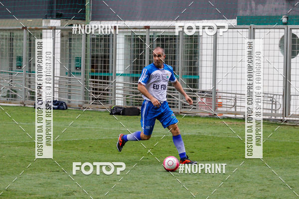 Compra tus fotos del eventoTradicional Futebol do Independencia 2019 En Fotop