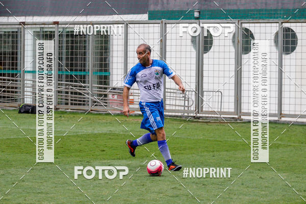 Compra tus fotos del eventoTradicional Futebol do Independencia 2019 En Fotop