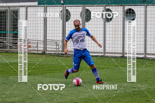 Compra tus fotos del eventoTradicional Futebol do Independencia 2019 En Fotop