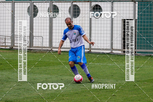 Compra tus fotos del eventoTradicional Futebol do Independencia 2019 En Fotop