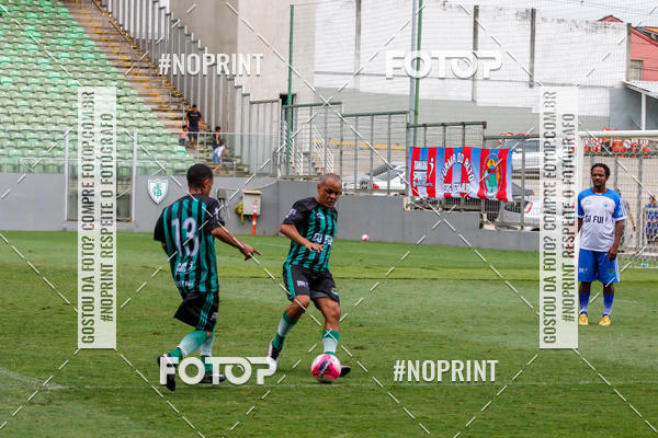 Compra tus fotos del eventoTradicional Futebol do Independencia 2019 En Fotop