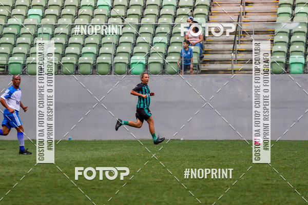 Compra tus fotos del eventoTradicional Futebol do Independencia 2019 En Fotop