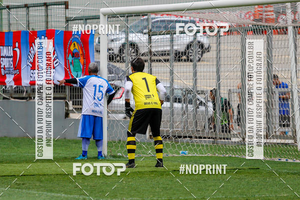 Compra tus fotos del eventoTradicional Futebol do Independencia 2019 En Fotop