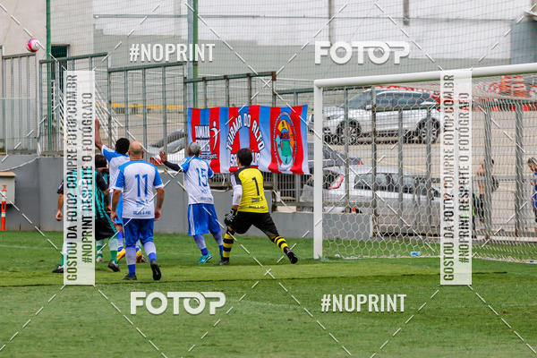Compra tus fotos del eventoTradicional Futebol do Independencia 2019 En Fotop