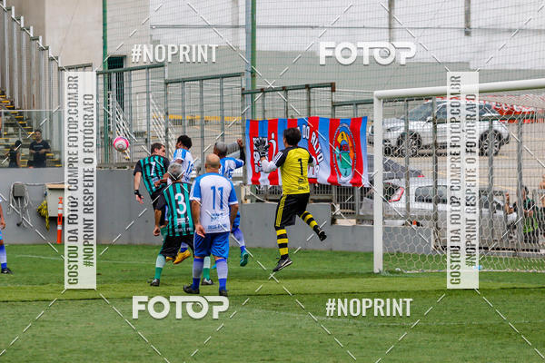 Compra tus fotos del eventoTradicional Futebol do Independencia 2019 En Fotop