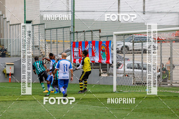 Compra tus fotos del eventoTradicional Futebol do Independencia 2019 En Fotop