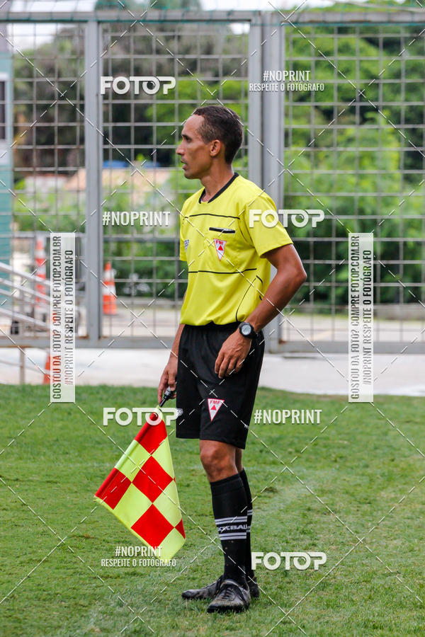 Compra tus fotos del eventoTradicional Futebol do Independencia 2019 En Fotop