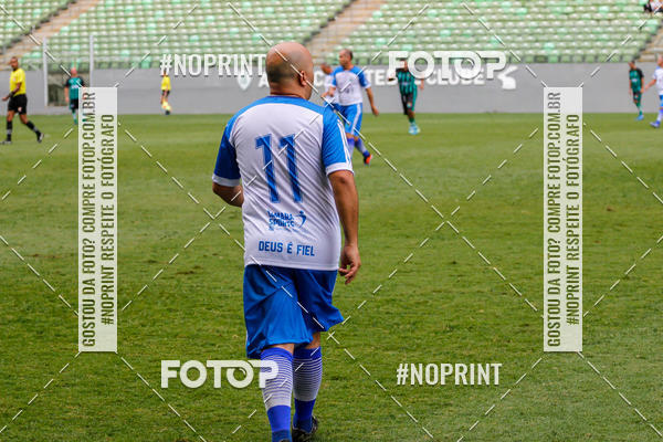 Compra tus fotos del eventoTradicional Futebol do Independencia 2019 En Fotop