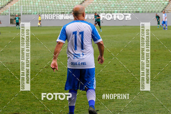 Compra tus fotos del eventoTradicional Futebol do Independencia 2019 En Fotop
