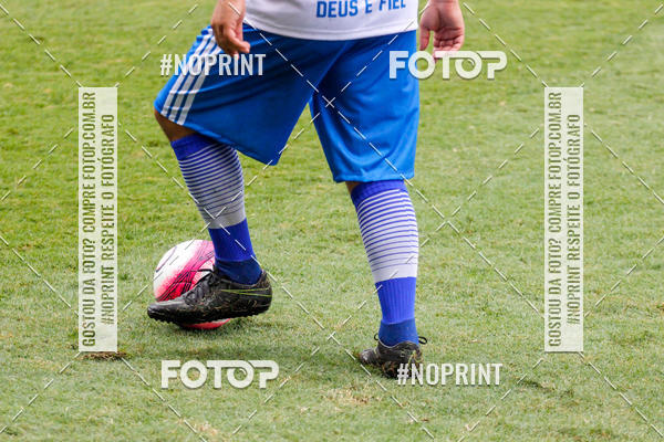 Compra tus fotos del eventoTradicional Futebol do Independencia 2019 En Fotop