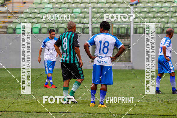 Compra tus fotos del eventoTradicional Futebol do Independencia 2019 En Fotop