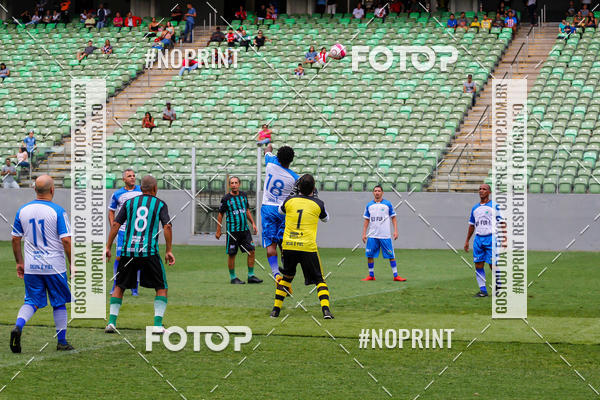 Compra tus fotos del eventoTradicional Futebol do Independencia 2019 En Fotop